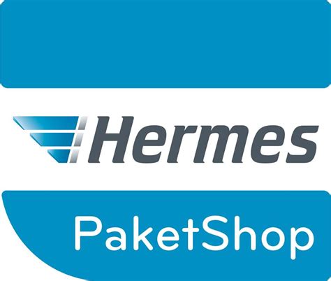 hermes 24h service neuer termin|Hermes deutschland service.